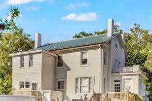 1527 Nash St NW, Wilson, NC 27893 - Photo 9