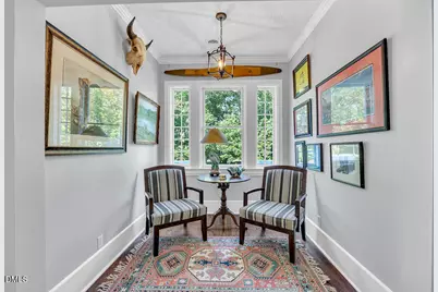 1527 Nash Street NW, Wilson, NC 27893 - Photo 37