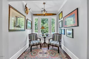 1527 Nash St NW, Wilson, NC 27893 - Photo 37