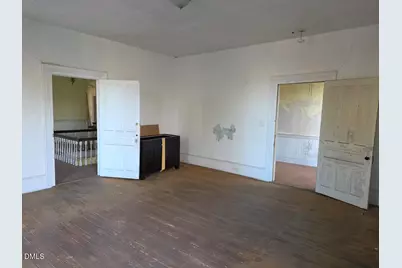101 S Elm Street, Louisburg, NC 27549 - Photo 13