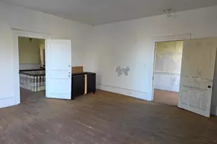 101 S Elm St, Louisburg, NC 27549 - Photo 13