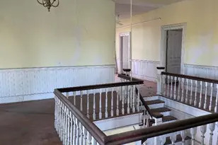 101 S Elm St, Louisburg, NC 27549 - Photo 15