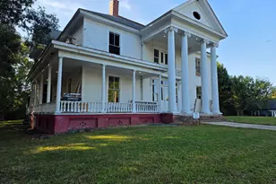 101 S Elm St, Louisburg, NC 27549 - Photo 3