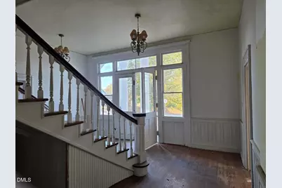 101 S Elm Street, Louisburg, NC 27549 - Photo 9