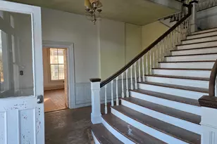 101 S Elm St, Louisburg, NC 27549 - Photo 11