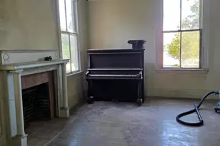 101 S Elm St, Louisburg, NC 27549 - Photo 7