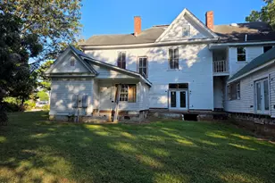 101 S Elm St, Louisburg, NC 27549 - Photo 5