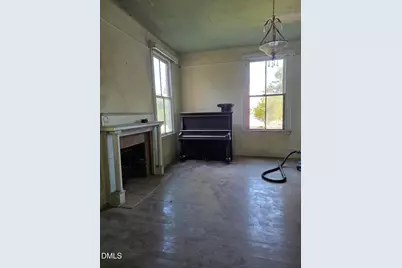 101 S Elm Street, Louisburg, NC 27549 - Photo 7