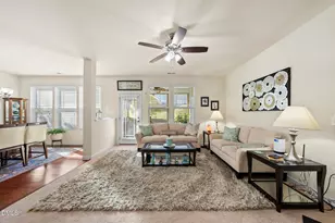 5550 Jessip St, Morrisville, NC 27560 - Photo 1