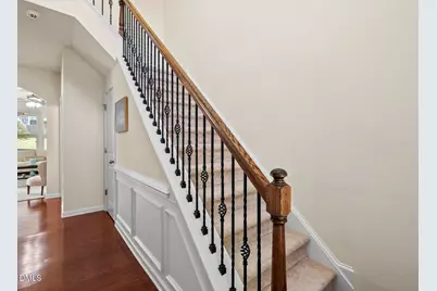 5550 Jessip Street, Morrisville, NC 27560 - Photo 5