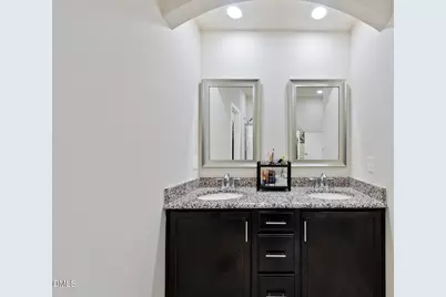 5550 Jessip Street, Morrisville, NC 27560 - Photo 15