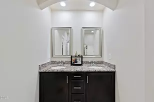 5550 Jessip St, Morrisville, NC 27560 - Photo 15