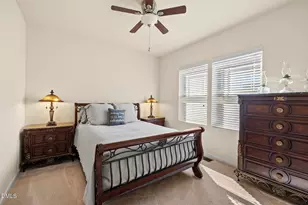 5550 Jessip St, Morrisville, NC 27560 - Photo 17