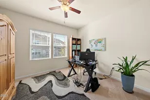 5550 Jessip St, Morrisville, NC 27560 - Photo 19