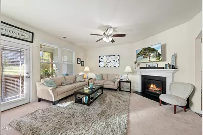 5550 Jessip Street, Morrisville, NC 27560 - Photo 9