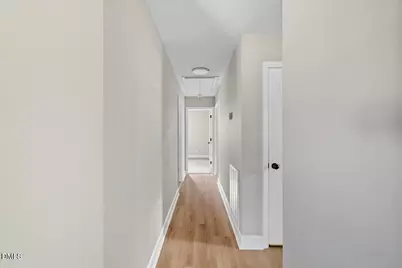 1214 E Oak Drive, Durham, NC 27712 - Photo 21