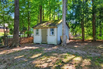 1214 E Oak Drive, Durham, NC 27712 - Photo 33