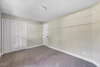 1214 E Oak Drive, Durham, NC 27712 - Photo 25