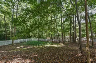 406 Cricketfield Ln, Cary, NC 27518 - Photo 49