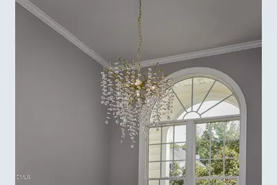 406 Cricketfield Lane, Cary, NC 27518 - Photo 33