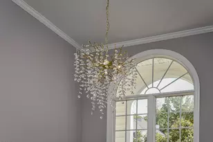 406 Cricketfield Ln, Cary, NC 27518 - Photo 33