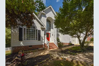 406 Cricketfield Lane, Cary, NC 27518 - Photo 3