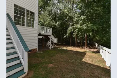 406 Cricketfield Lane, Cary, NC 27518 - Photo 45