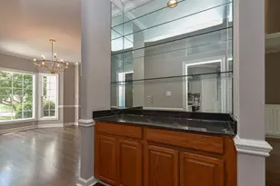 406 Cricketfield Ln, Cary, NC 27518 - Photo 23