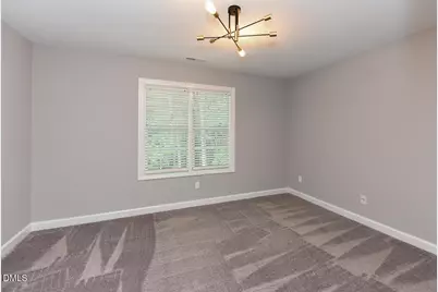 406 Cricketfield Lane, Cary, NC 27518 - Photo 37