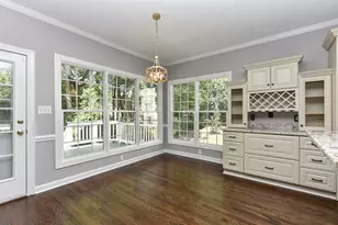 406 Cricketfield Ln, Cary, NC 27518 - Photo 13