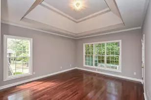 406 Cricketfield Ln, Cary, NC 27518 - Photo 27