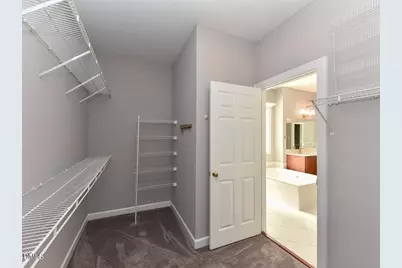 406 Cricketfield Lane, Cary, NC 27518 - Photo 31