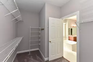 406 Cricketfield Ln, Cary, NC 27518 - Photo 31