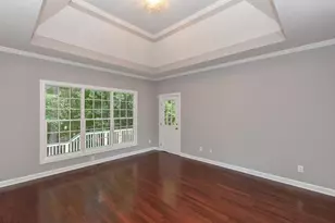 406 Cricketfield Ln, Cary, NC 27518 - Photo 27