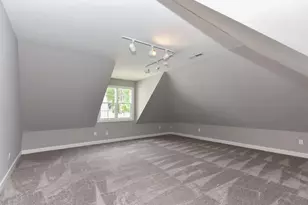 406 Cricketfield Ln, Cary, NC 27518 - Photo 35