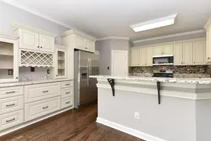 406 Cricketfield Ln, Cary, NC 27518 - Photo 17