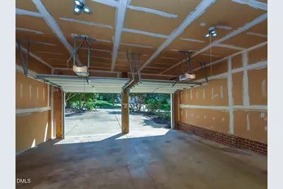 406 Cricketfield Lane, Cary, NC 27518 - Photo 21