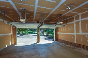 406 Cricketfield Ln, Cary, NC 27518 - Photo 21