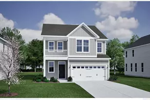 1109 Westerland Way 28, Durham, NC 27703 - Photo 1