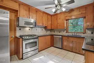 3004 Ridge Rd, Raleigh, NC 27612 - Photo 7