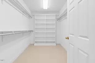 3004 Ridge Rd, Raleigh, NC 27612 - Photo 21