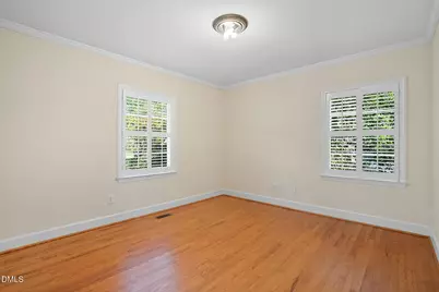 3004 Ridge Road, Raleigh, NC 27612 - Photo 15