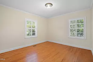 3004 Ridge Rd, Raleigh, NC 27612 - Photo 15