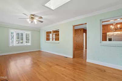 3004 Ridge Road, Raleigh, NC 27612 - Photo 11