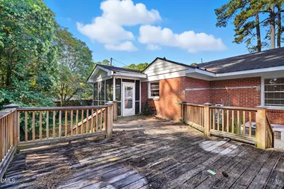 3004 Ridge Road, Raleigh, NC 27612 - Photo 25