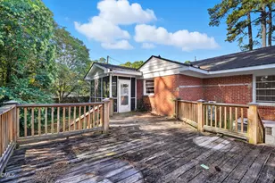 3004 Ridge Rd, Raleigh, NC 27612 - Photo 25