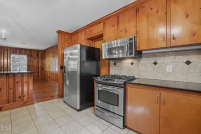 3004 Ridge Road, Raleigh, NC 27612 - Photo 9