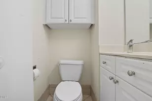 3004 Ridge Rd, Raleigh, NC 27612 - Photo 17