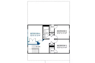 379 Magnolia Acres Ln, Fuquay Varina, NC 27526 - Photo 3