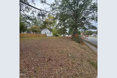 541 N Daughtry Street, Rocky Mount, NC 27801 - Photo 25